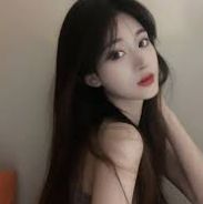 旗舰管理工具