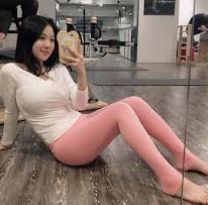 基础运营专区